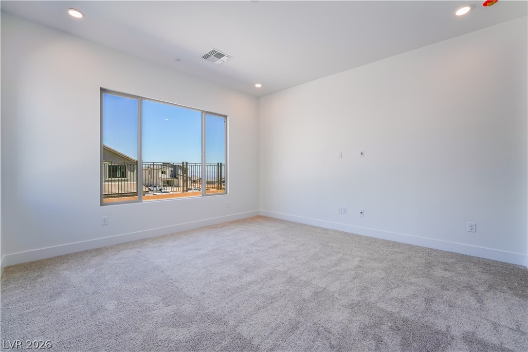 1060 Skyview Cove Court Las Vegas NV 89138