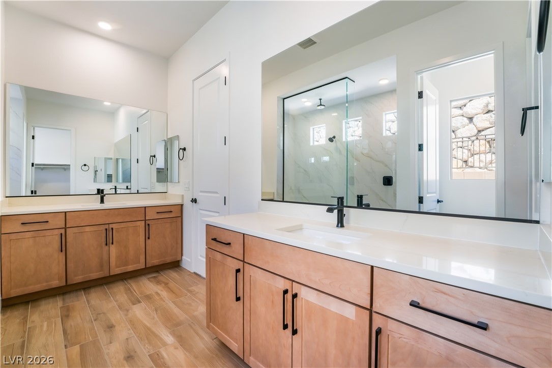 1060 Skyview Cove Court Las Vegas NV 89138