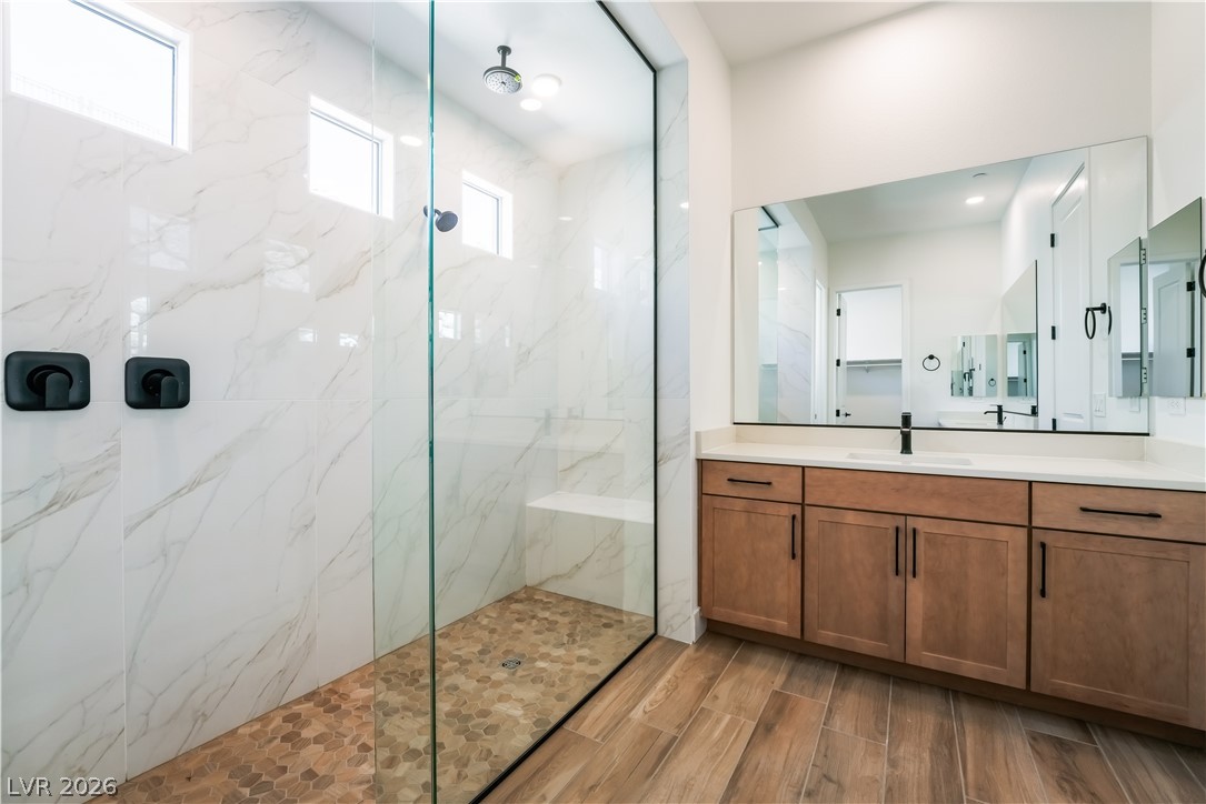 1060 Skyview Cove Court Las Vegas NV 89138