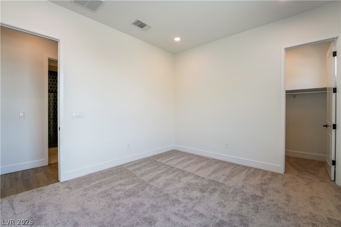1060 Skyview Cove Court Las Vegas NV 89138