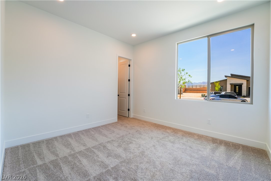 1060 Skyview Cove Court Las Vegas NV 89138