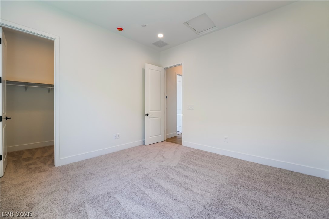 1060 Skyview Cove Court Las Vegas NV 89138