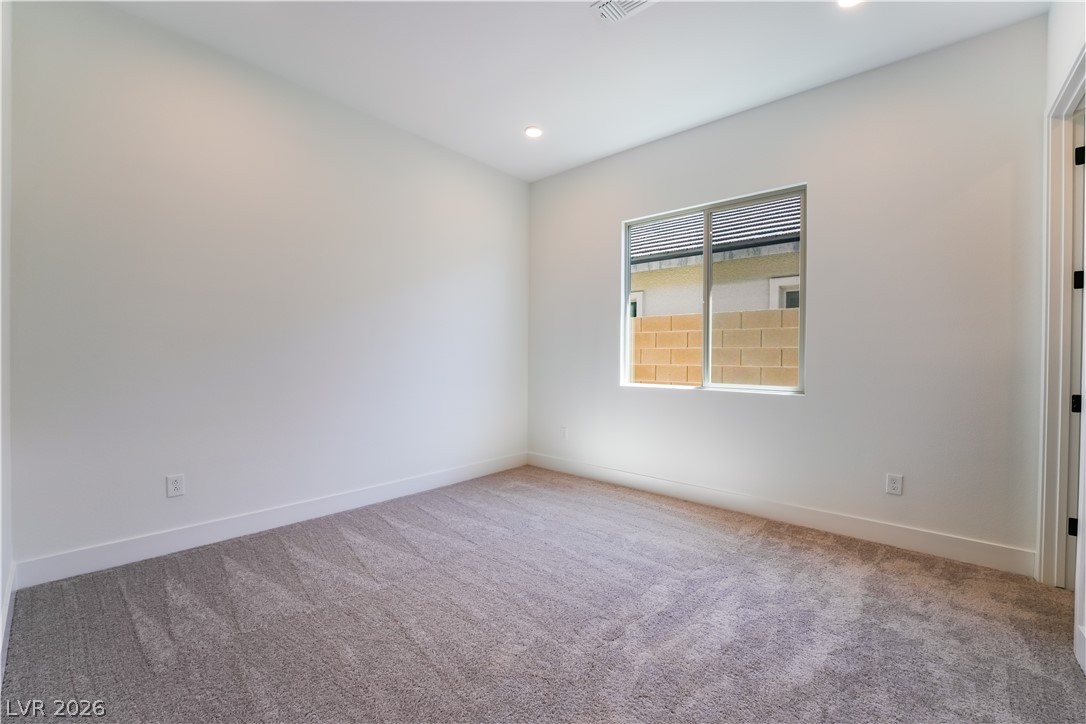 1060 Skyview Cove Court Las Vegas NV 89138