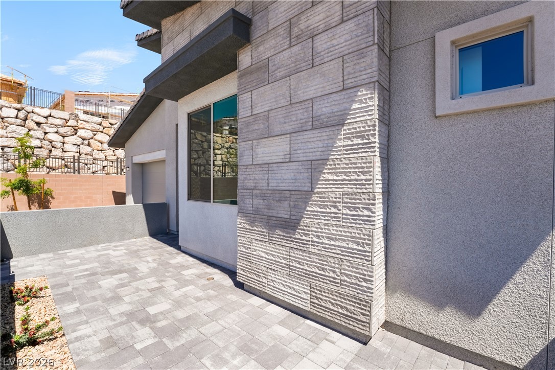 1060 Skyview Cove Court Las Vegas NV 89138