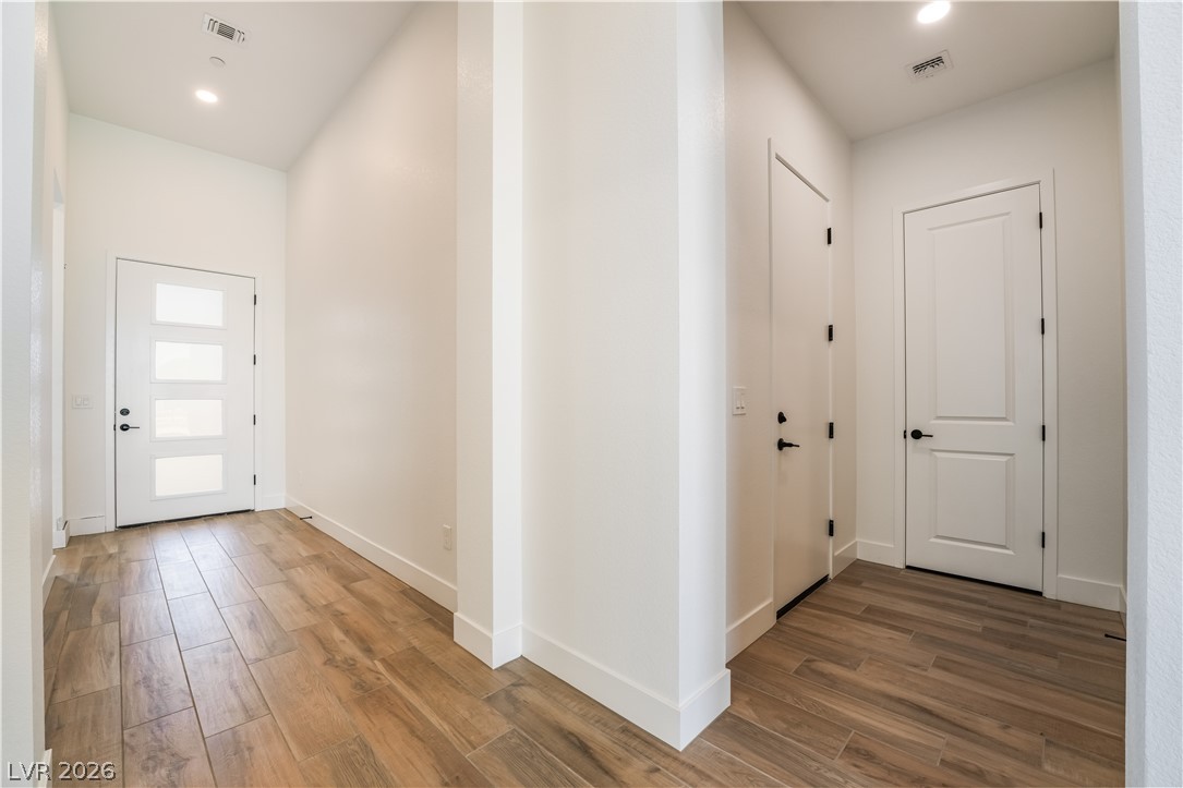 1060 Skyview Cove Court Las Vegas NV 89138
