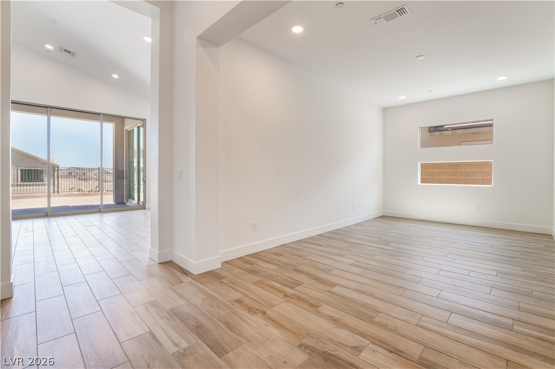 1060 Skyview Cove Court Las Vegas NV 89138