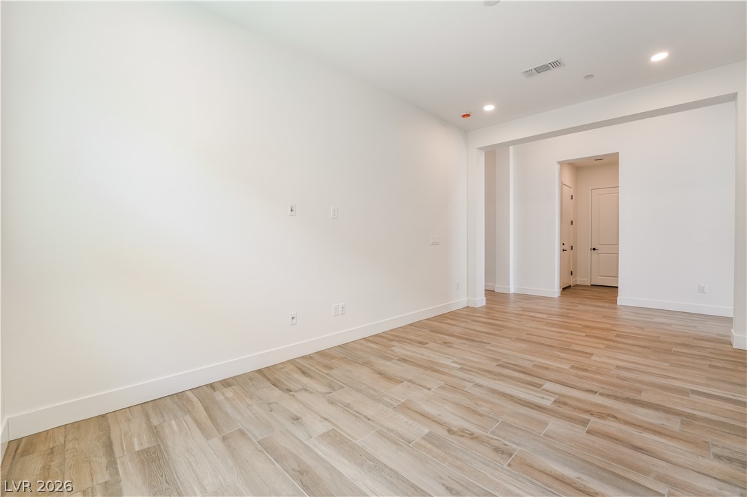 1060 Skyview Cove Court Las Vegas NV 89138