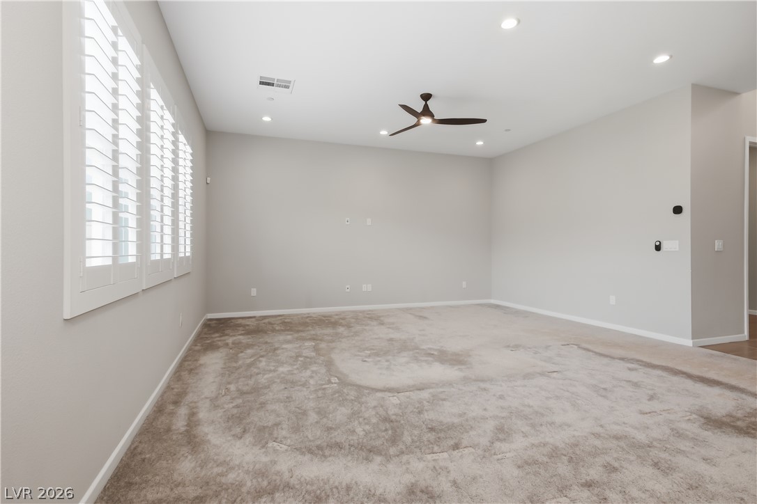 10178 Bismarck Palms Avenue Las Vegas NV 89166