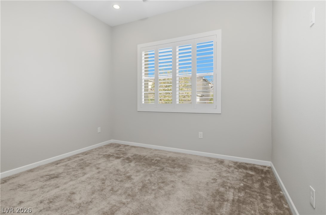 10178 Bismarck Palms Avenue Las Vegas NV 89166
