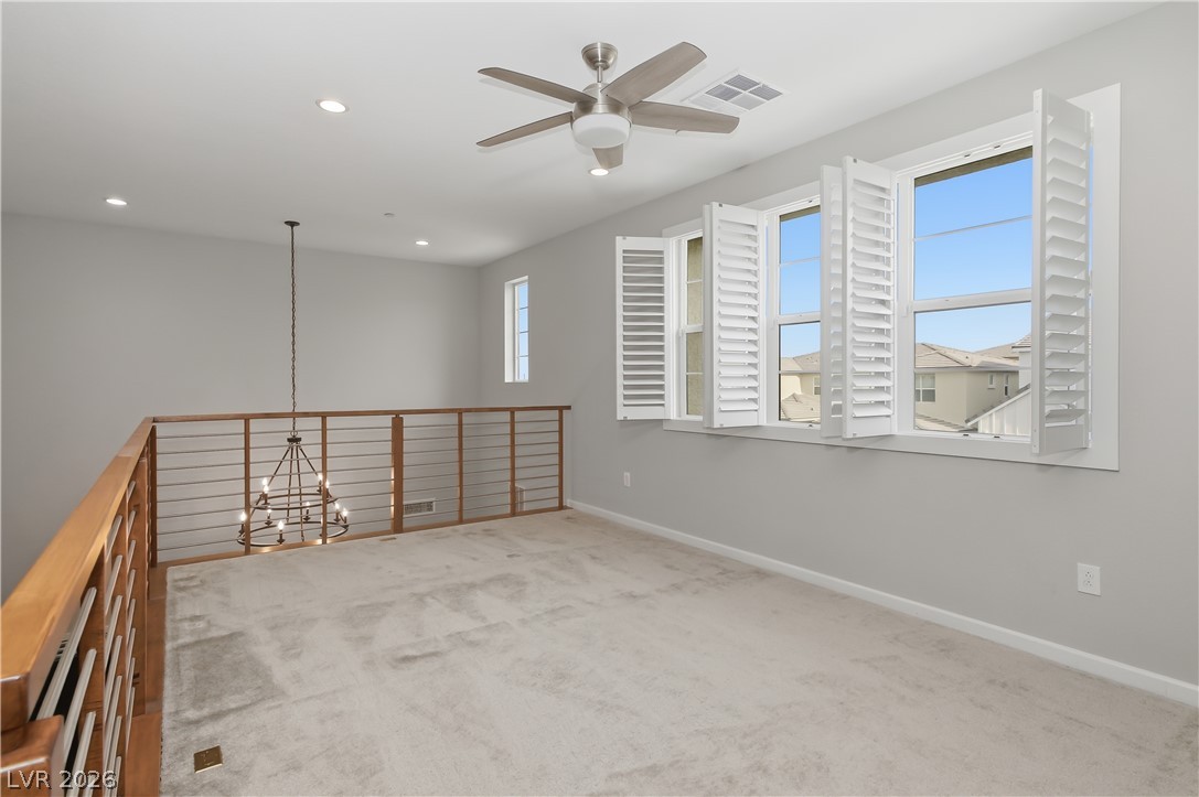 10178 Bismarck Palms Avenue Las Vegas NV 89166