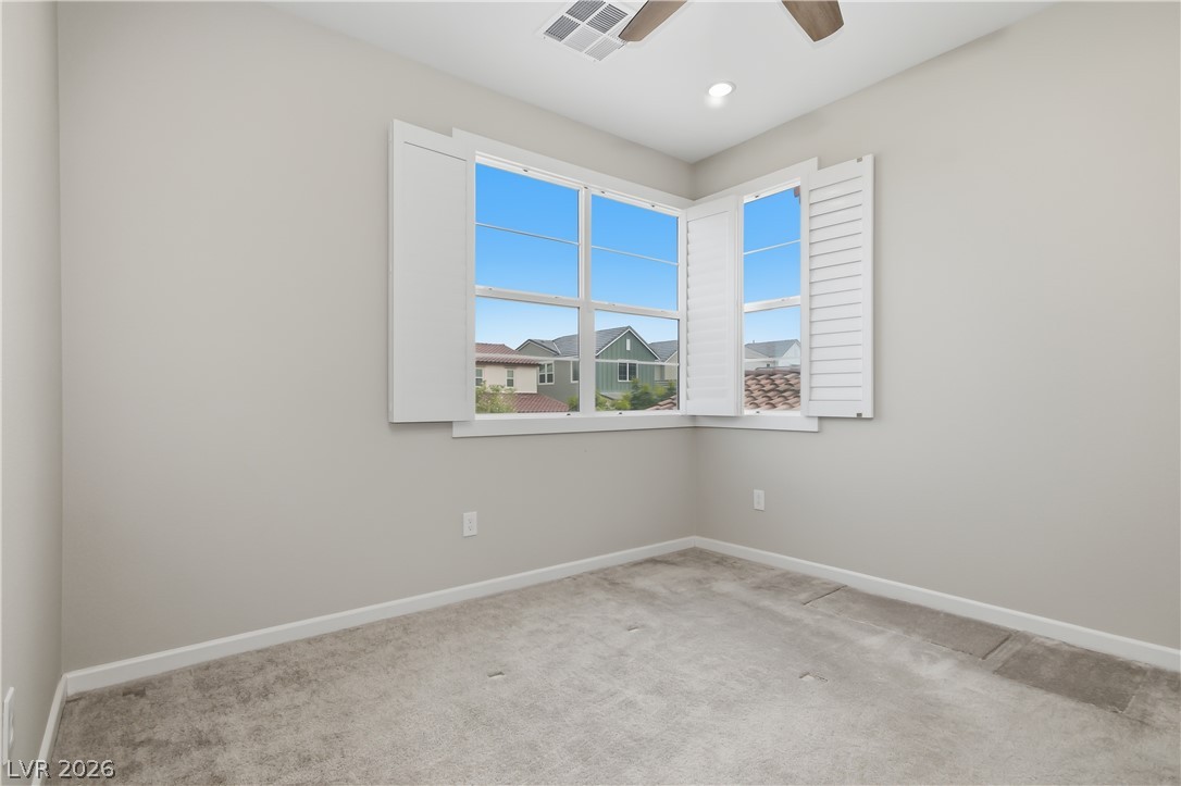 10178 Bismarck Palms Avenue Las Vegas NV 89166