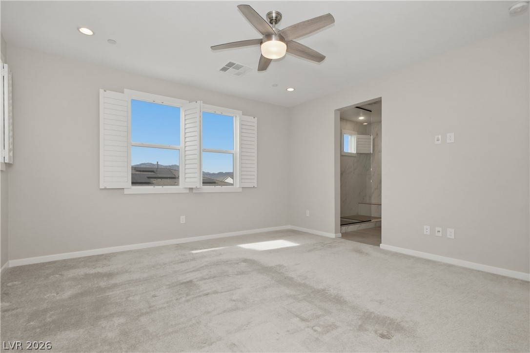 10178 Bismarck Palms Avenue Las Vegas NV 89166