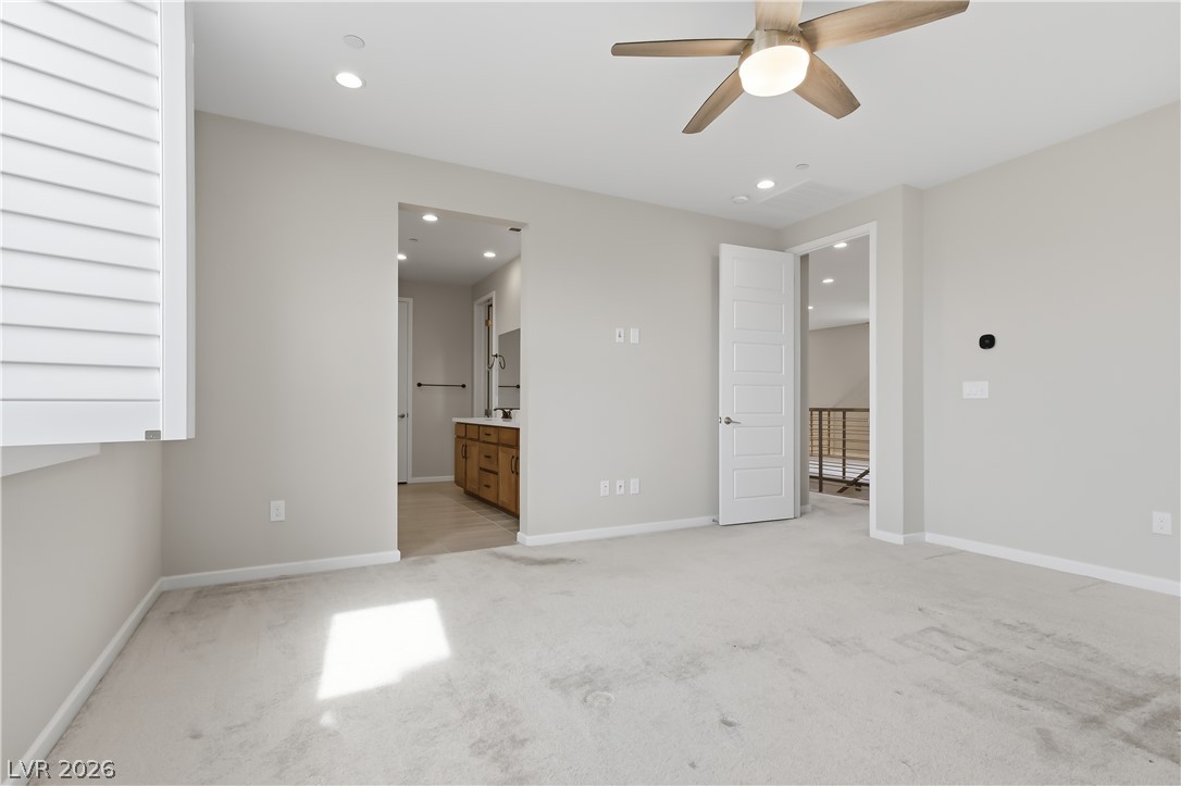 10178 Bismarck Palms Avenue Las Vegas NV 89166