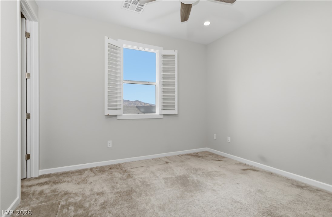 10178 Bismarck Palms Avenue Las Vegas NV 89166