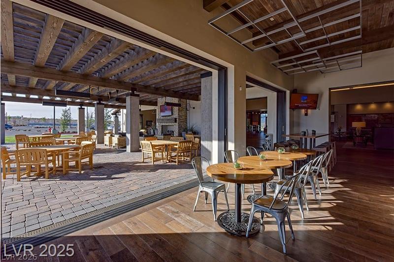 10178 Bismarck Palms Avenue Las Vegas NV 89166