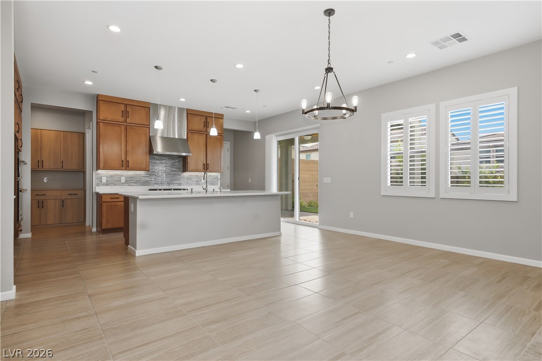 10178 Bismarck Palms Avenue Las Vegas NV 89166