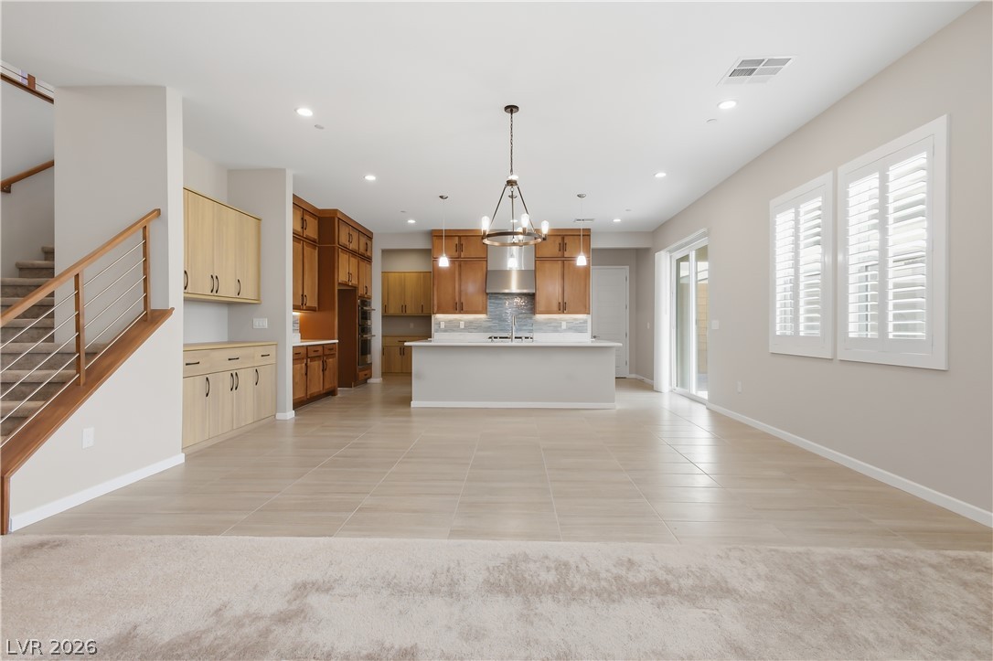 10178 Bismarck Palms Avenue Las Vegas NV 89166
