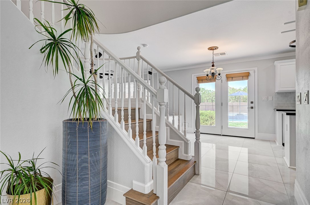 3720 Russell Peterson Court Las Vegas NV 89129