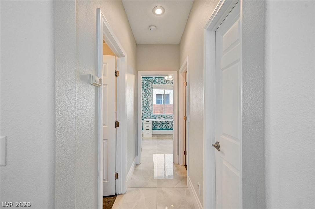 3720 Russell Peterson Court Las Vegas NV 89129