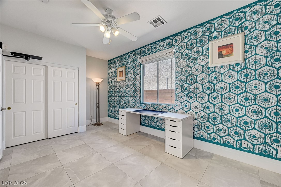 3720 Russell Peterson Court Las Vegas NV 89129