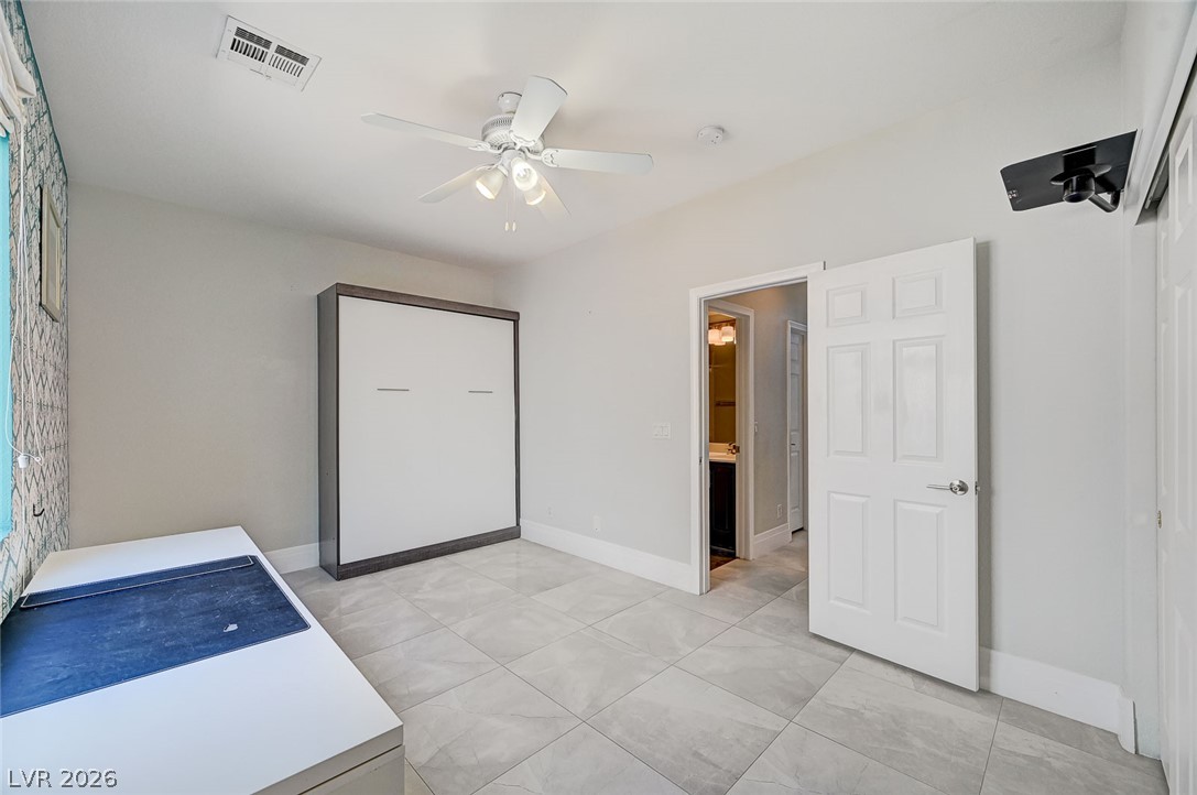3720 Russell Peterson Court Las Vegas NV 89129