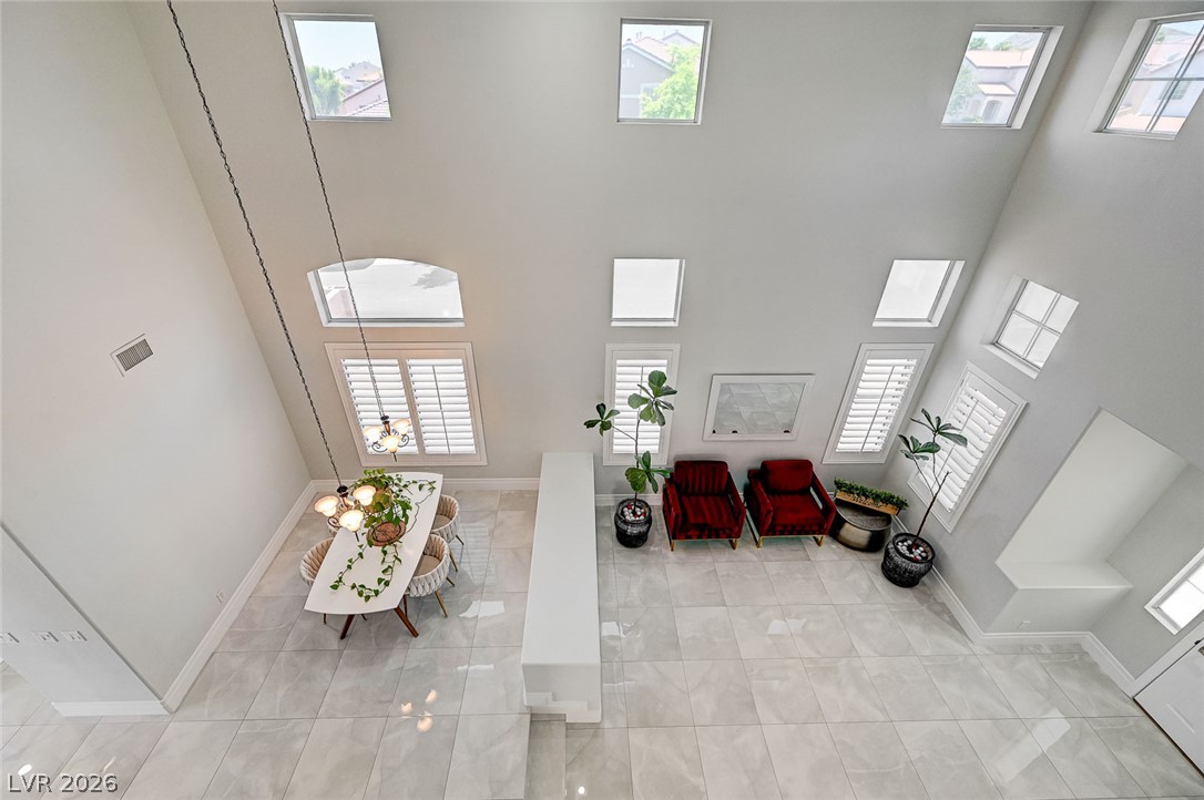 3720 Russell Peterson Court Las Vegas NV 89129