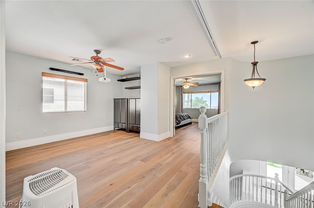 3720 Russell Peterson Court Las Vegas NV 89129
