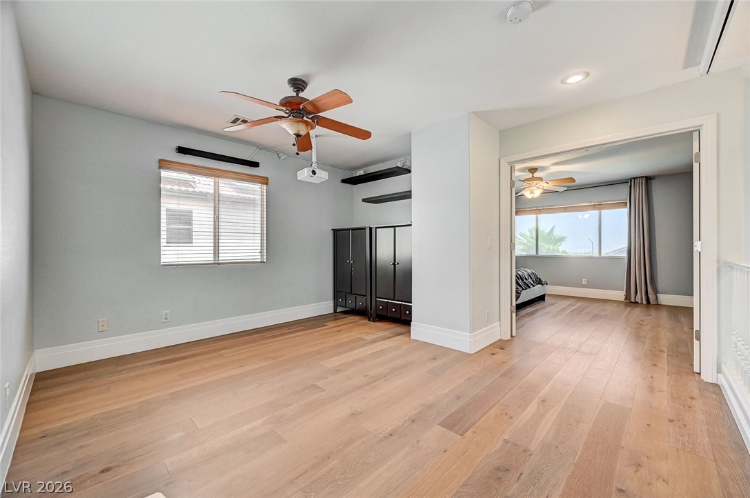 3720 Russell Peterson Court Las Vegas NV 89129