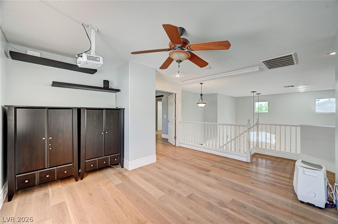 3720 Russell Peterson Court Las Vegas NV 89129