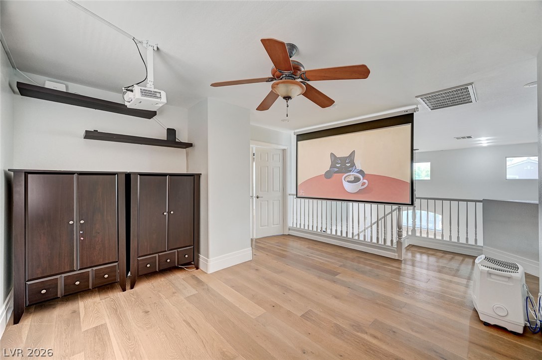 3720 Russell Peterson Court Las Vegas NV 89129