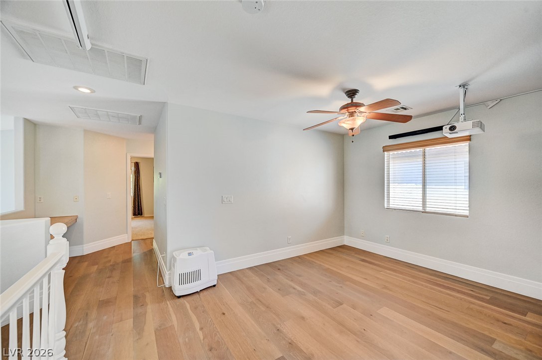3720 Russell Peterson Court Las Vegas NV 89129