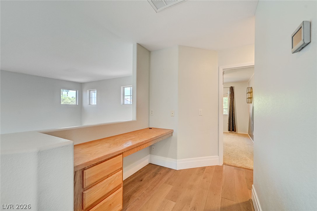3720 Russell Peterson Court Las Vegas NV 89129