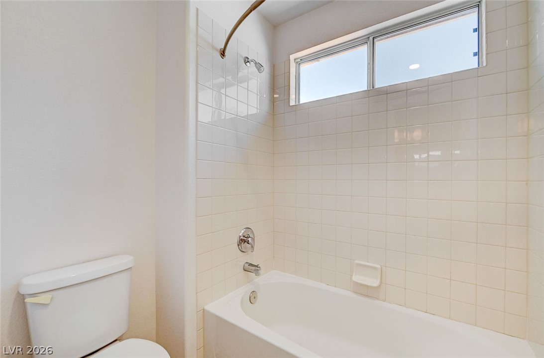 3720 Russell Peterson Court Las Vegas NV 89129