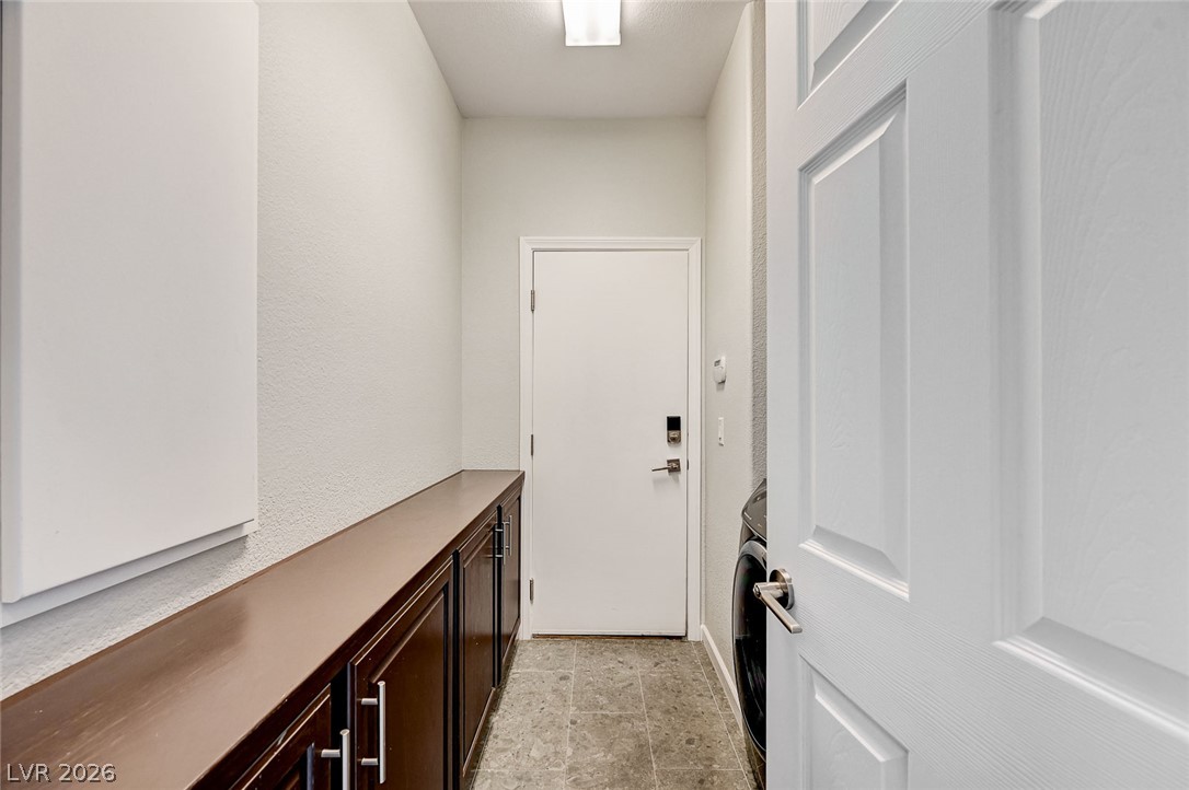 3720 Russell Peterson Court Las Vegas NV 89129