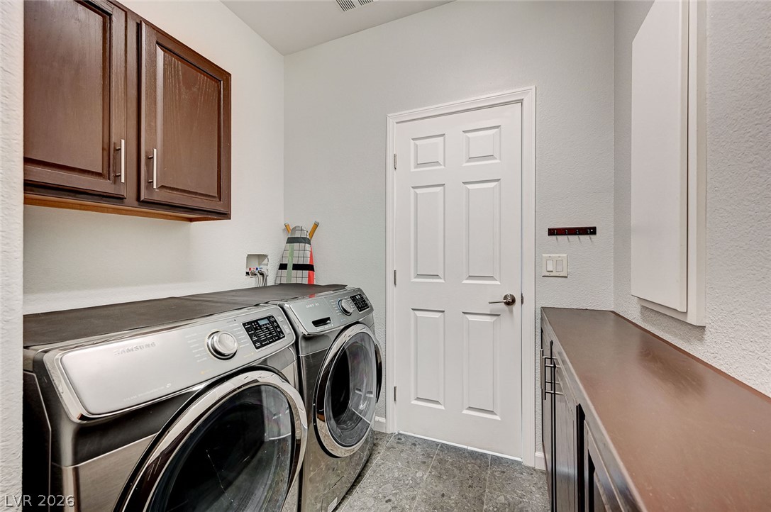 3720 Russell Peterson Court Las Vegas NV 89129