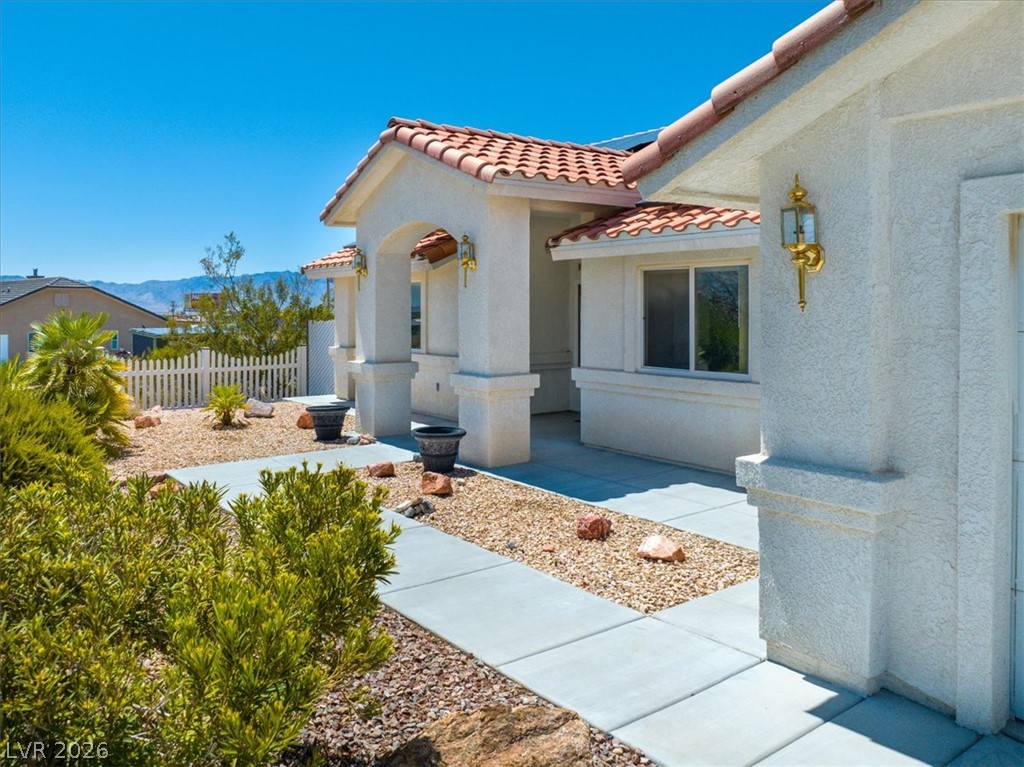 2300 Arado Lane Pahrump NV 89048