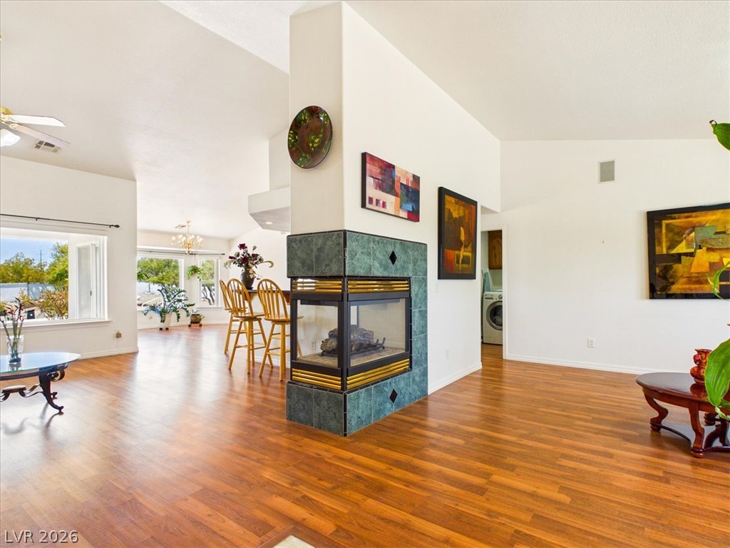 2300 Arado Lane Pahrump NV 89048