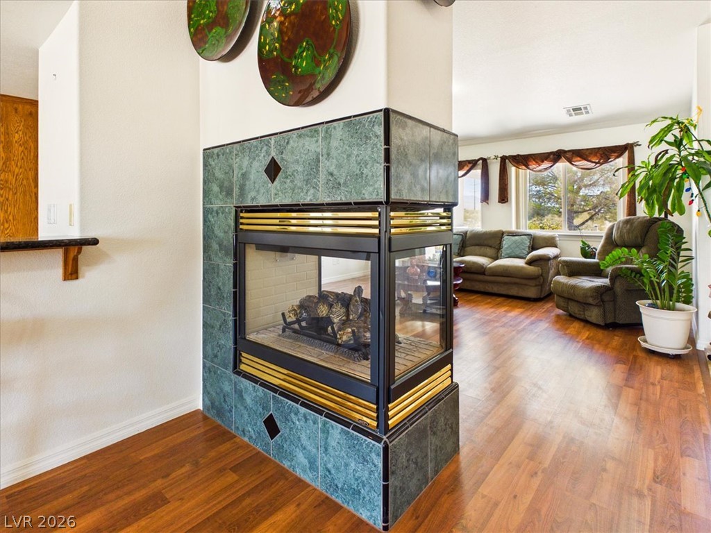 2300 Arado Lane Pahrump NV 89048