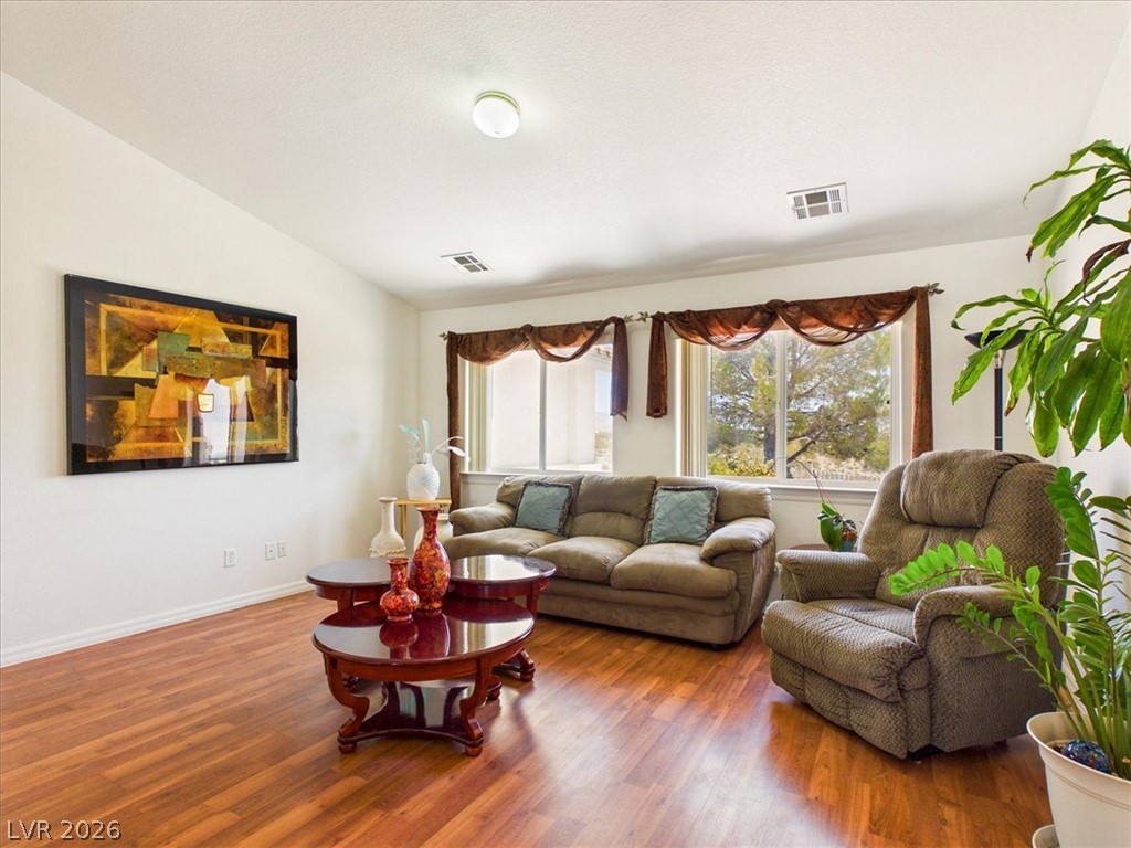 2300 Arado Lane Pahrump NV 89048