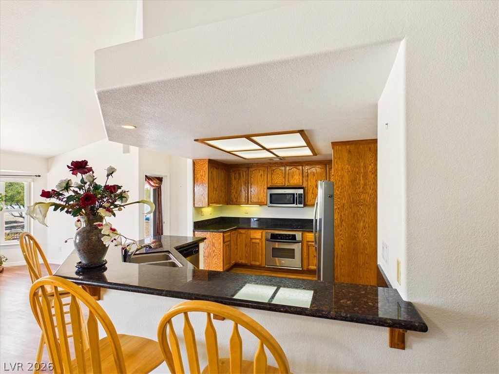 2300 Arado Lane Pahrump NV 89048