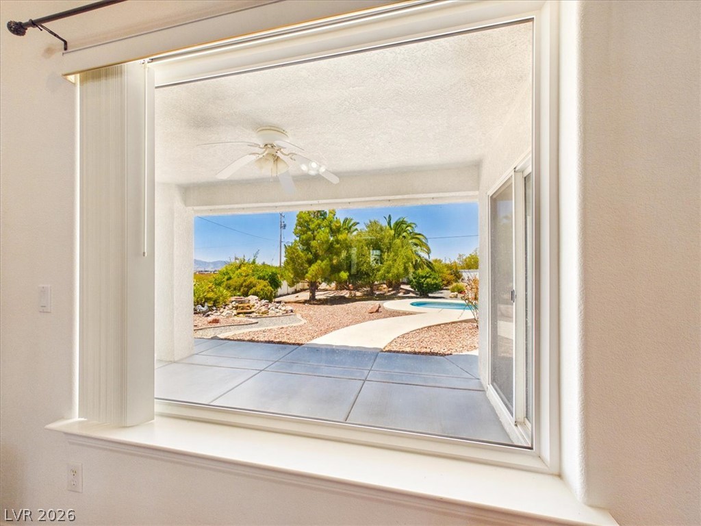 2300 Arado Lane Pahrump NV 89048