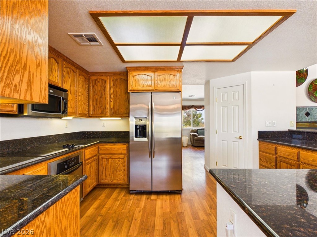2300 Arado Lane Pahrump NV 89048