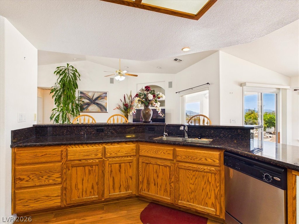 2300 Arado Lane Pahrump NV 89048