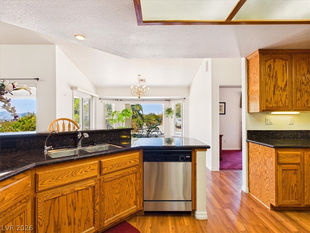 2300 Arado Lane Pahrump NV 89048