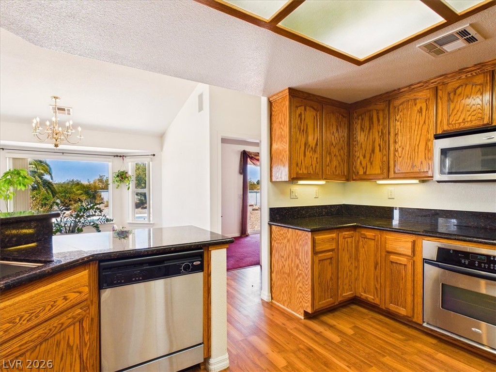 2300 Arado Lane Pahrump NV 89048