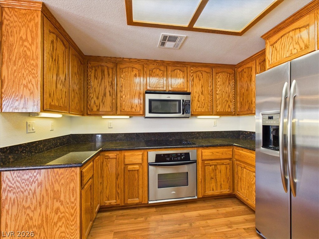 2300 Arado Lane Pahrump NV 89048