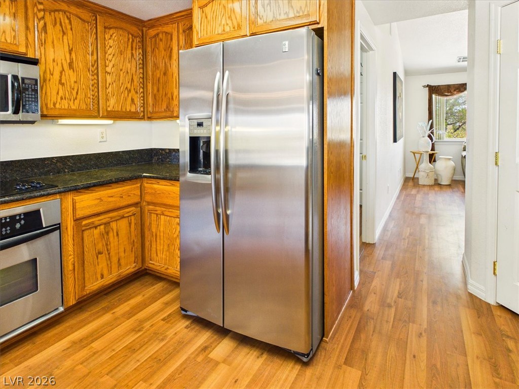 2300 Arado Lane Pahrump NV 89048