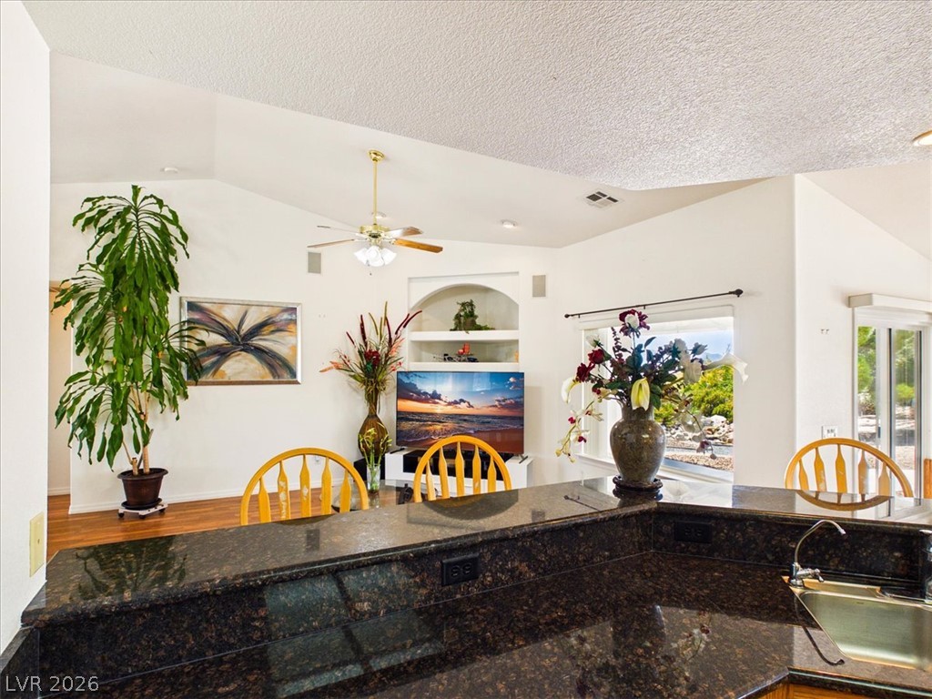 2300 Arado Lane Pahrump NV 89048