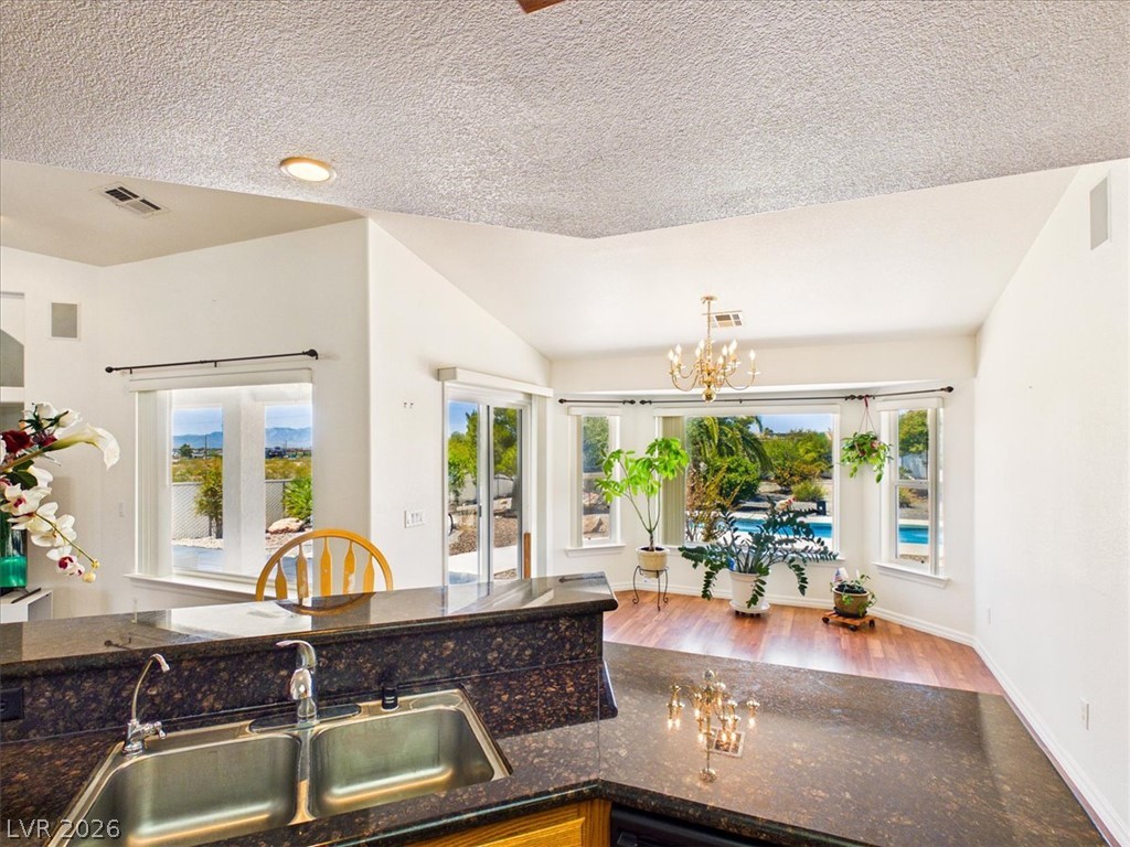 2300 Arado Lane Pahrump NV 89048