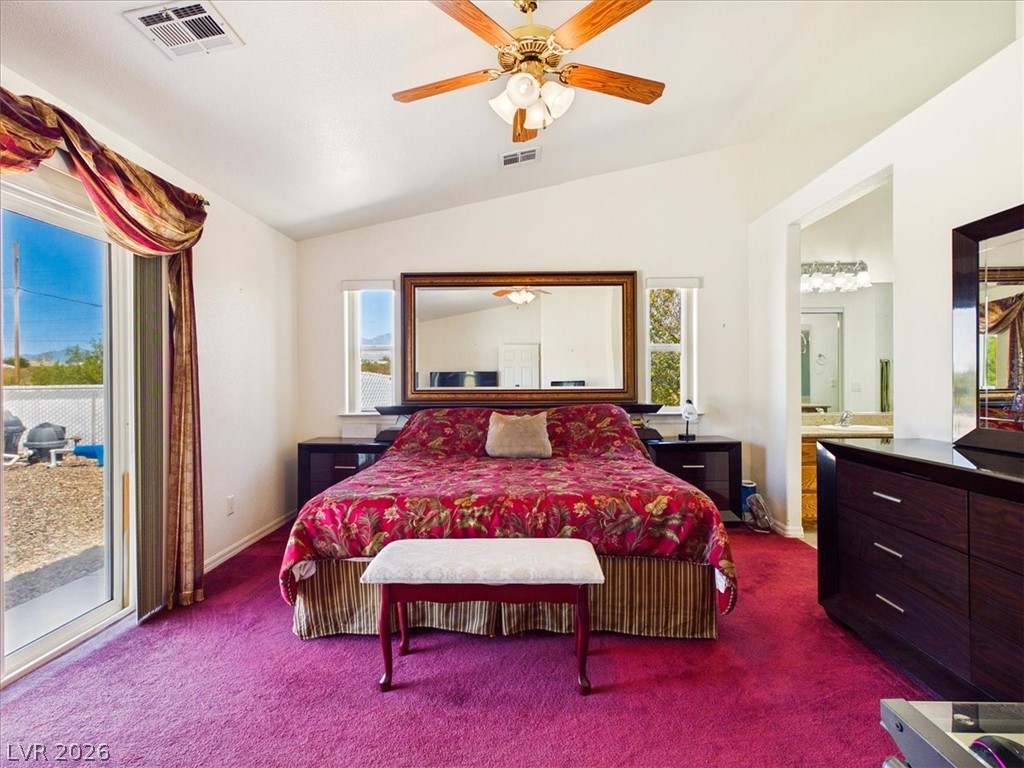 2300 Arado Lane Pahrump NV 89048